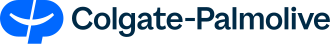 Colgate-Palmolive Logo