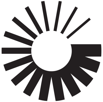 Collins Engine Nozzles Logo