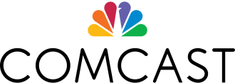 Comcast Cable Communications, LLC Logo