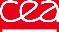 Commissariat à l'Énergie Atomique et aux Énergies Alternatives Logo