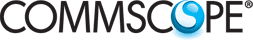 CommScope Logo