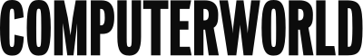 Computer Associates Think Logo