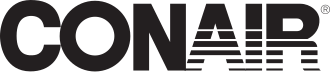 Conair Logo