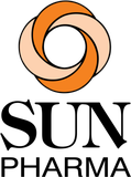 Concert Pharmaceuticals Logo