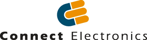 Connaught Electronics Logo