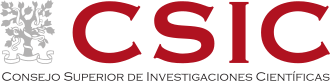 Consejo Superior de Investigaciones Científicas Logo