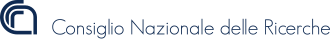 Consiglio Nazionale Delle Ricerche Logo