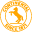 Continental Autonomous Mobility Germany Logo