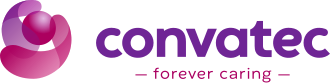 ConvaTec Logo