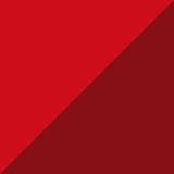 Cook Logo