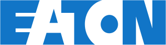 Cooper Technologies Company Logo