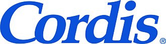 Cordis Corporation Logo