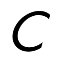 Coretronic Logo