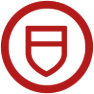 Cornell Research Foundation Logo