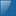 Corning Research & Development Logo