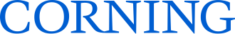 Corning Logo