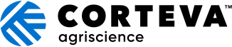 Corteva Agriscience Logo