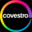 Covestro Deutschland Logo