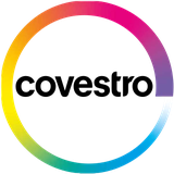 Covestro Logo