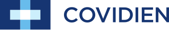 Covidien Logo