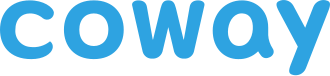 Coway Logo