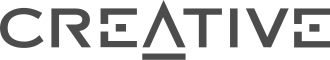 Creative Technology Logo
