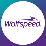 Cree Logo