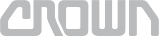 Crown Equipment Logo