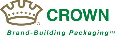 CROWN Packaging Technology Logo