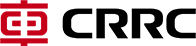 CRRC Changchun Railway Vehicles Logo
