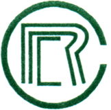 CRRC Qingdao Sifang Logo