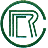 CRRC Zhuzhou Locomotive Logo