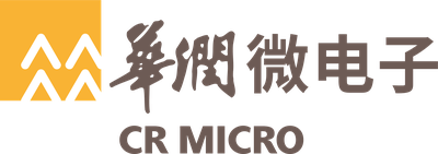 CSMC Technologies Fab2 Logo