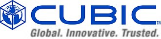 Cubic Logo