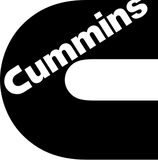 Cummins Filtration IP Logo