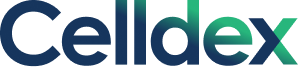 Curagen Logo