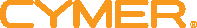 Cymer Logo