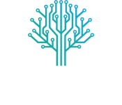 Cypress Semiconductor Logo