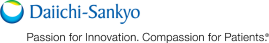 Dai-Ichi Kogyo Seiyaku Logo