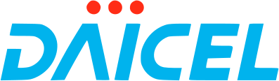 Daicel Chemical Industries Logo