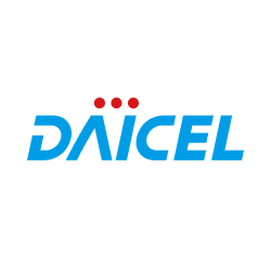 Daicel Corporation Logo