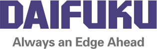 Daifuku Logo