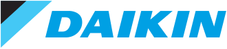 Daikin Industries Logo