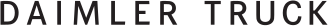 Daimler Truck Logo