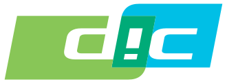 Dainippon Ink and Chemicals Logo