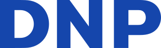 Dainippon Printing Logo