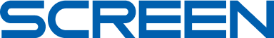 Dainippon Screen Mfg Logo