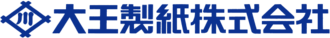 Daio Paper Corporation Logo