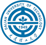 Dalian University of Technology Logo