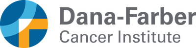 Dana-Farber Cancer Institute Logo
